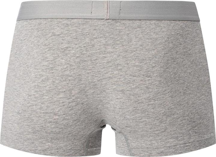Produktbild Tommy Hilfiger 3p Trunk Wb (L)