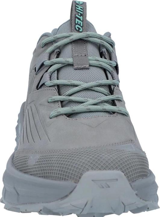 Produktbild Hi-Tec Fuse Trek Wanderschuhe (38)