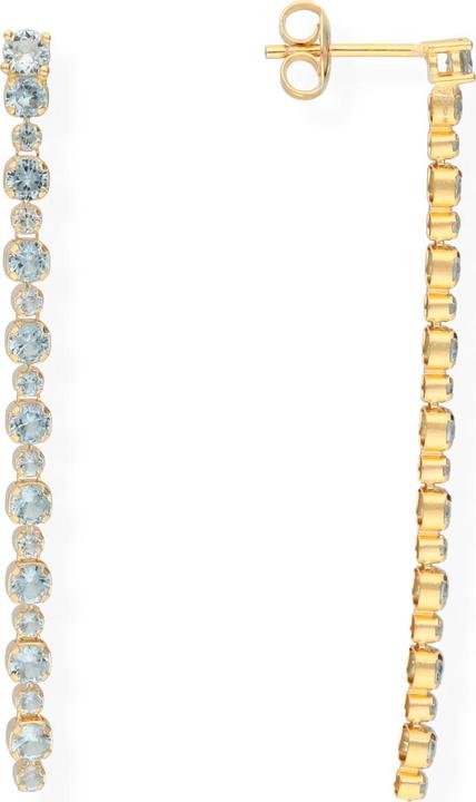 Immagine prodotto Carat Colorstone (Argento 925)