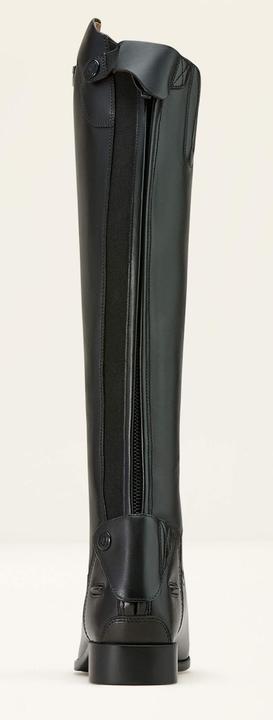 Image du produit Ariat Palisade Dress (41)