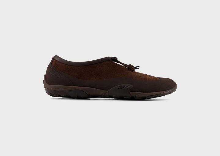 Image du produit New Balance MT10T7OV - MT10T (43)
