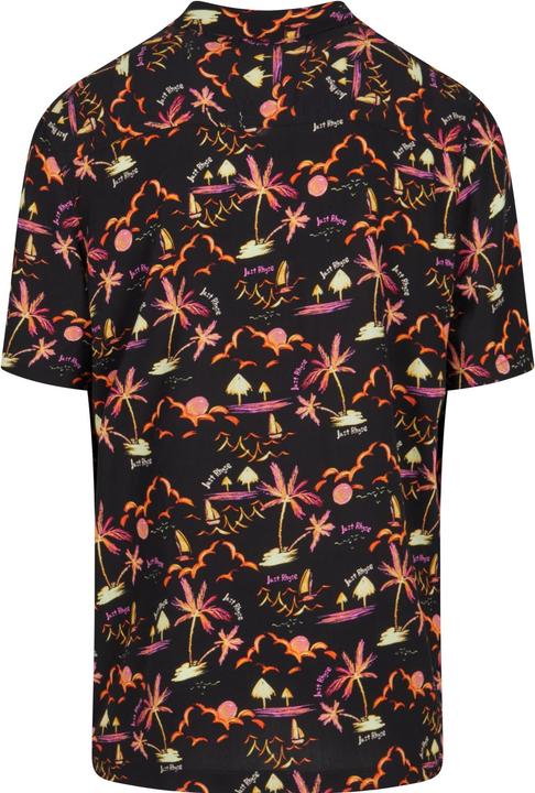 Immagine prodotto Just Rhyse Waikiki (S)