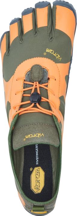 Produktbild Vibram V-Alpha (41)