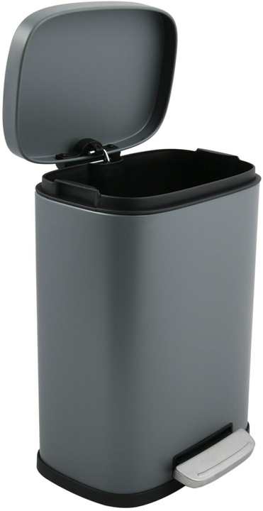 Actual product image spirella Akira (5 l)
