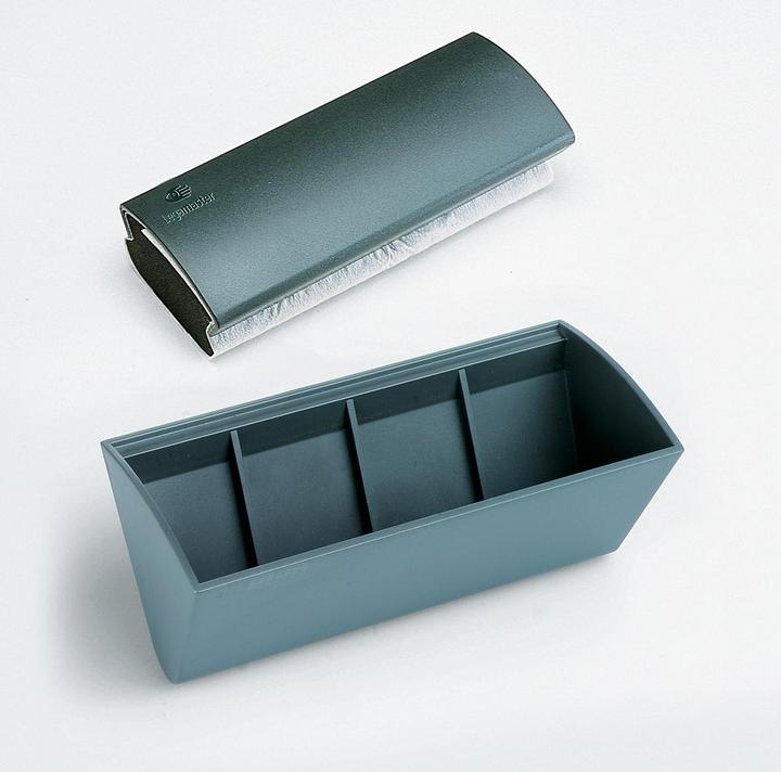 Actual product image Legamaster Board Assistant