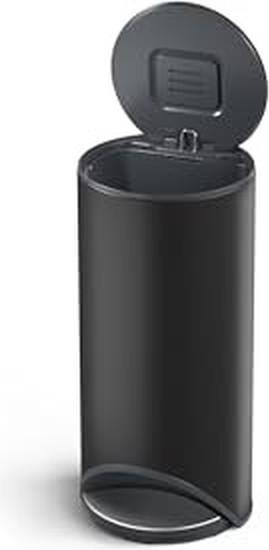 Produktbild Joseph Joseph Runder freistehender Korb (30 l)