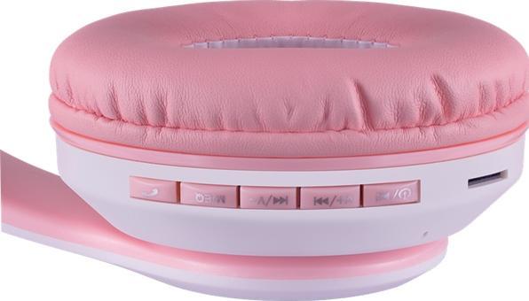 Actual product image Defender Fremotion B585 (63585) (ANC, 8 h, Wireless)