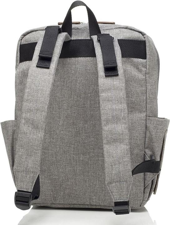Image du produit Babymel George