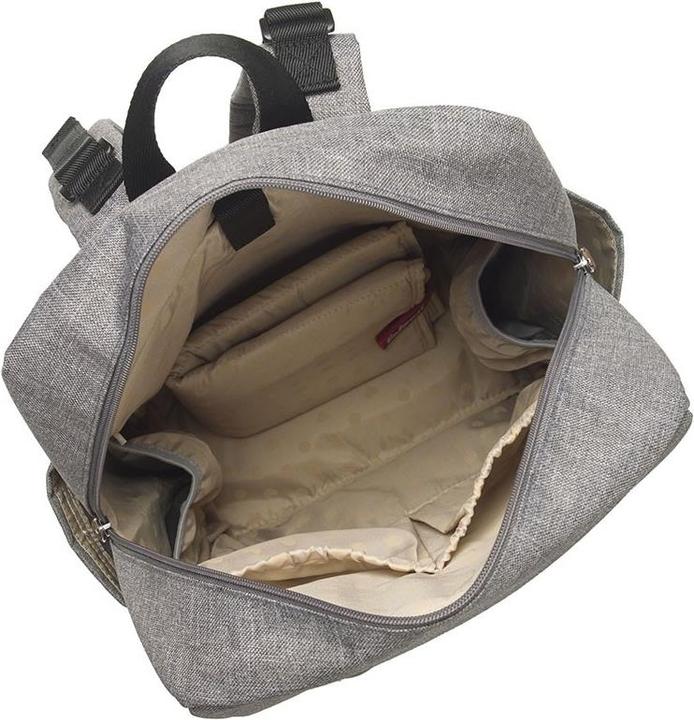 Image du produit Babymel George