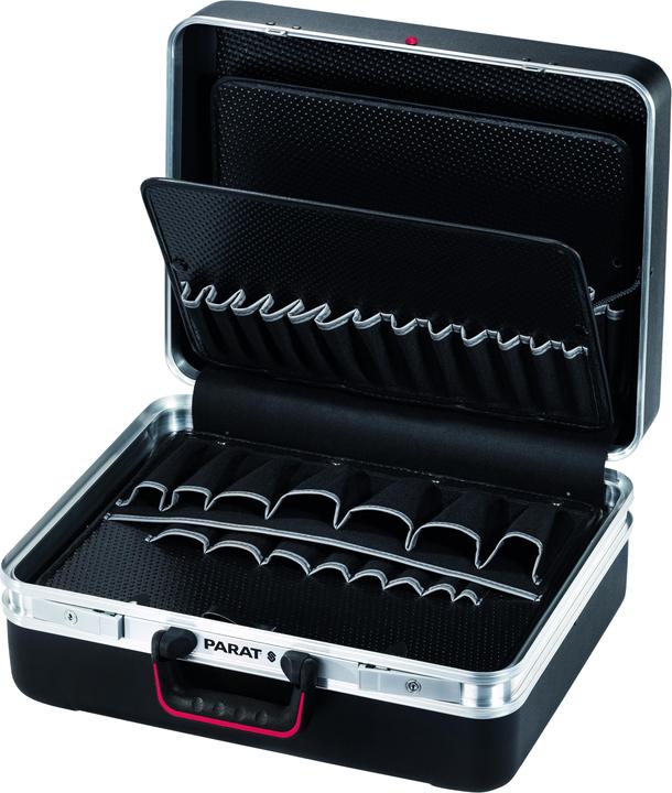 Actual product image Parat Universal toolbox unbes (1 pieces)