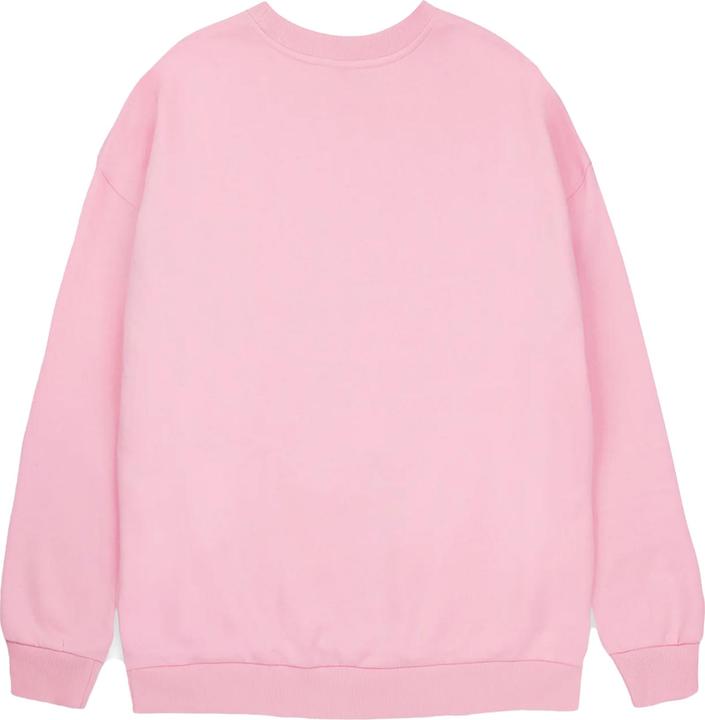 Actual product image Barbie Womens/Ladies Malibu Tennis Club Sweatshirt (M)