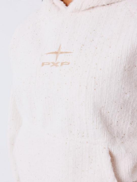 Actual product image Project X Paris Coco (XS)