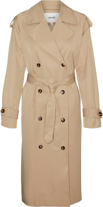Vero Moda Trench