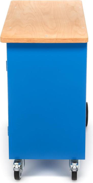 Produktbild Gedore Werkbank (110 cm, 55 cm)