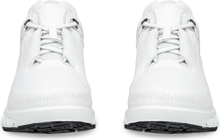 Actual product image Ecco Sneakers (39)