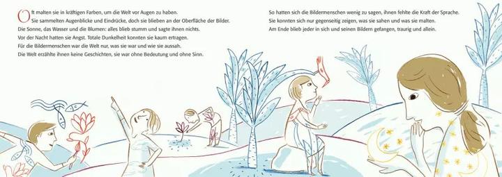 Produktbild Zusammen (Deutsch, Rainer Oberthür, 2016)