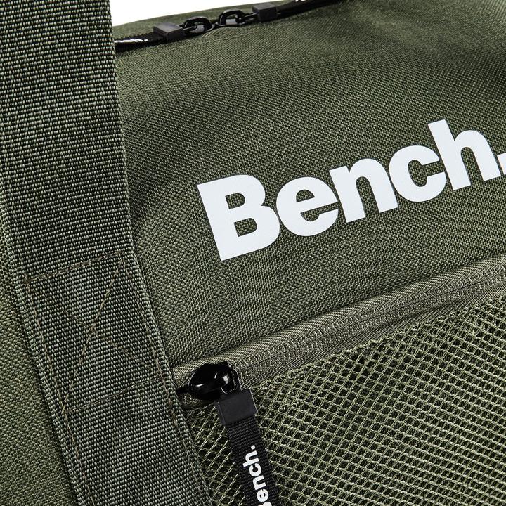 Immagine prodotto Bench Classico (30 l)