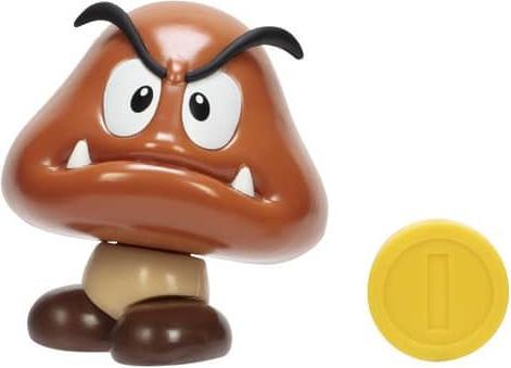 Image du produit Jakks Pacific Super Mario