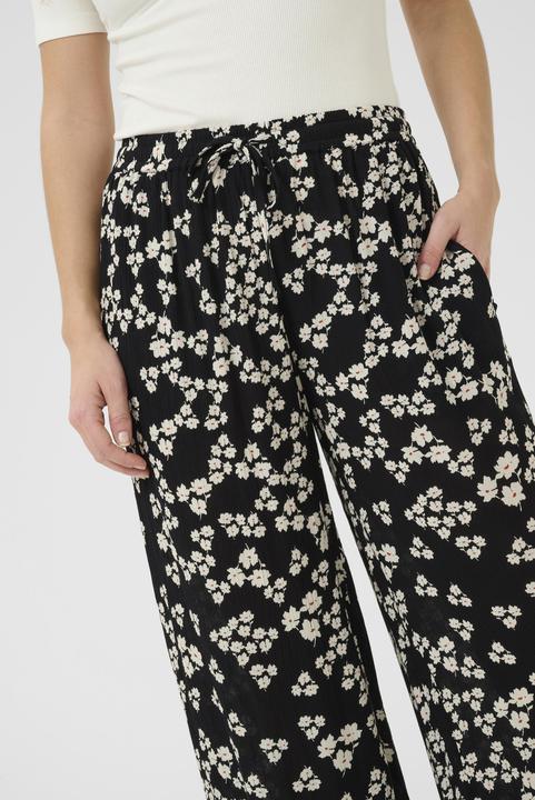 Produktbild Kaffe Thora (40)