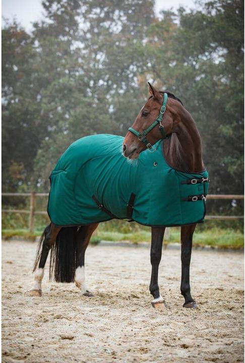 Produktbild Catago FIR-Tech (135 cm)