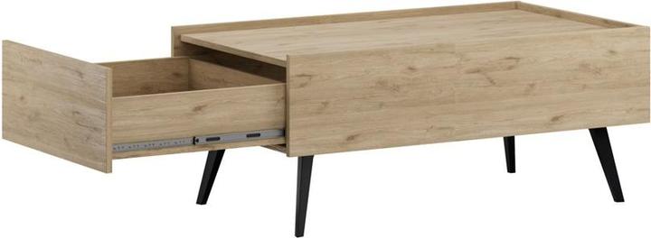 Image du produit Kalune Design Sole (61 x 102 x 44 cm)