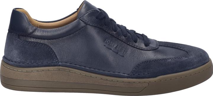 Produktbild Josef Seibel 13607-TE134 (50)