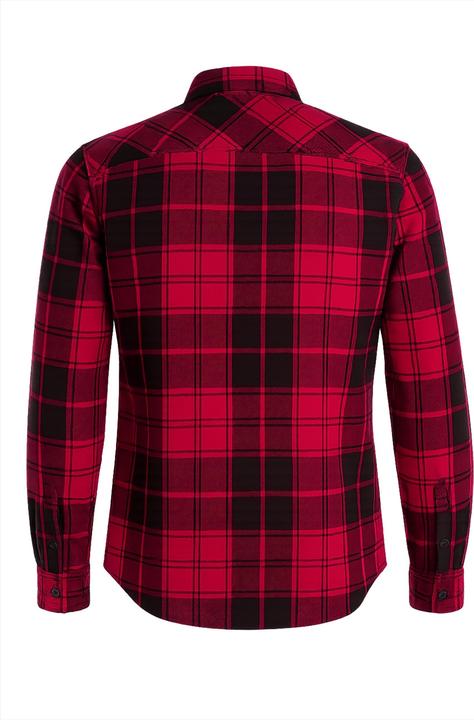 Image du produit Brandit Checkshirt (6XL)