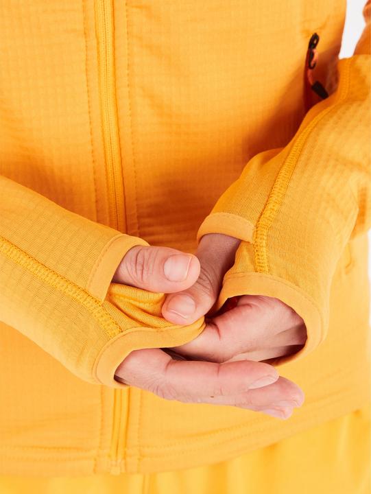 Produktbild Marmot Preon (M)