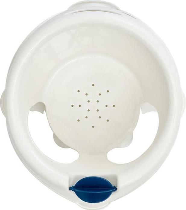 Actual product image Thermobaby Bathing ring