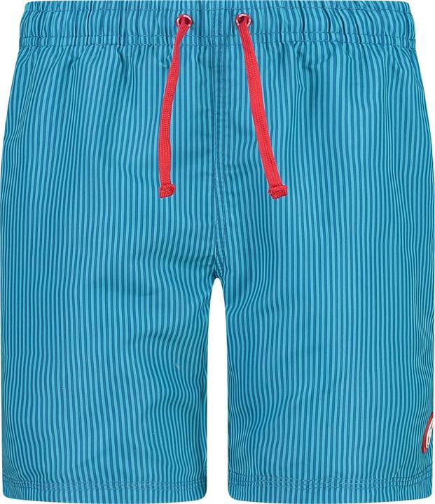 Atollo, bleu saphir