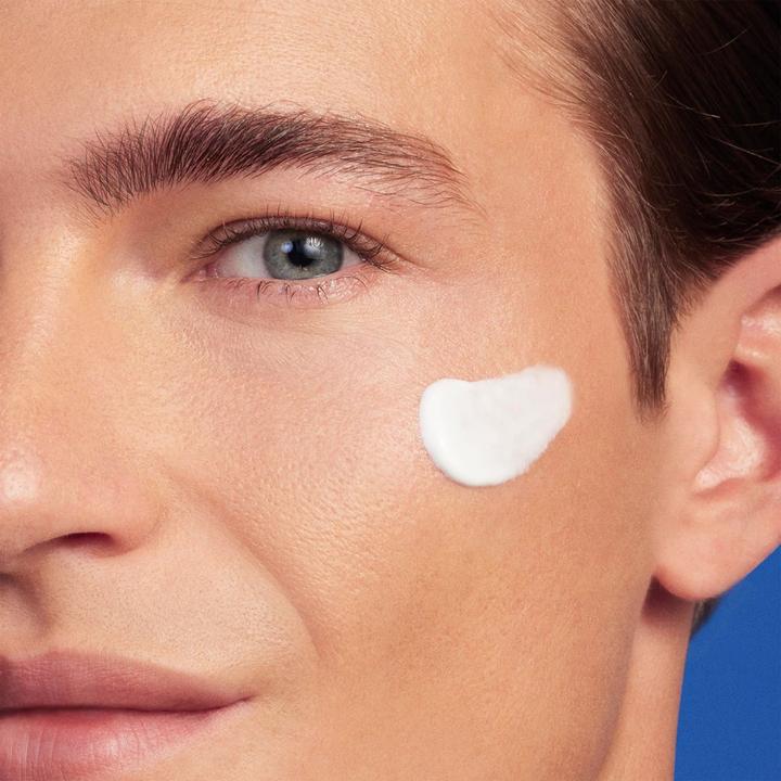 Immagine prodotto Biotherm Linea Basic Comfort (Balsamo dopobarba, 75 ml)