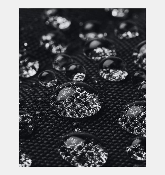 Produktbild Under Armour Contain Duo (40 l)