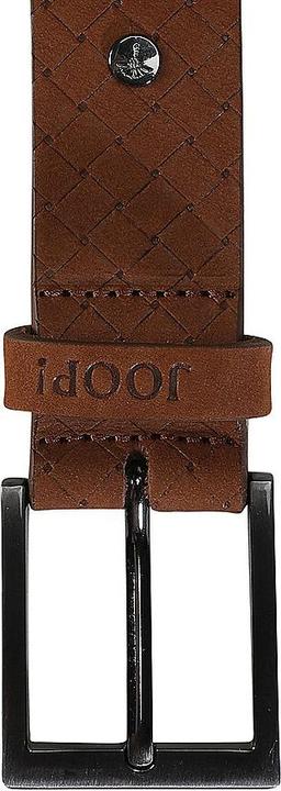 Produktbild Joop! Ledergürtel (90)