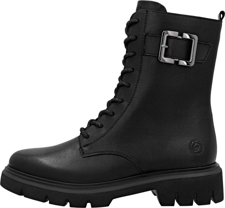 Actual product image Remonte Stiefelette (40)