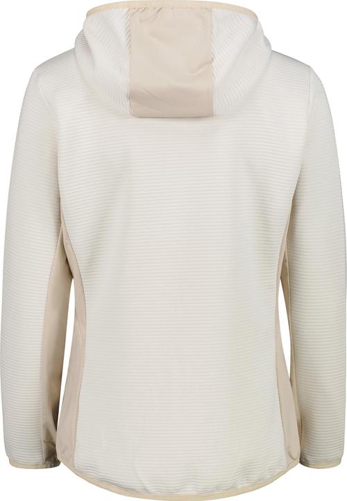 Immagine prodotto CMP Campagnolo Hoodie (S)
