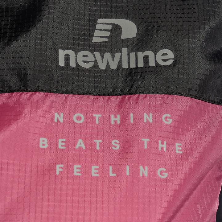 Produktbild Newline nwlDENTON JACKET WOMAN (M)