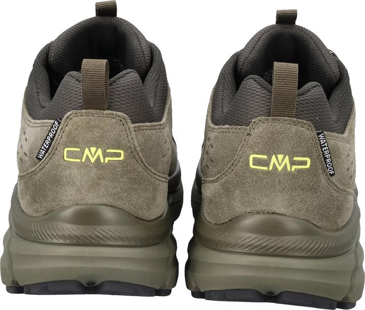 Produktbild CMP Campagnolo Kamsel Low WP (43)