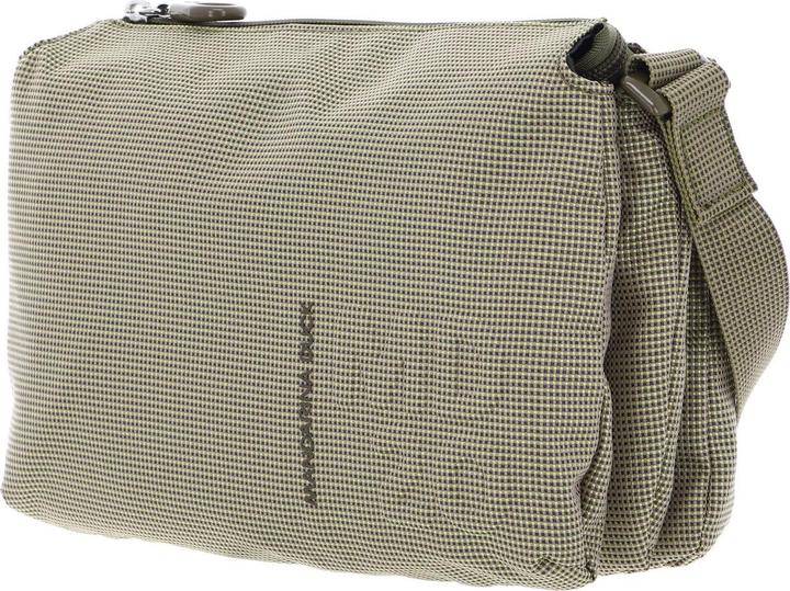 Immagine prodotto Mandarina Duck MD20 Pochette