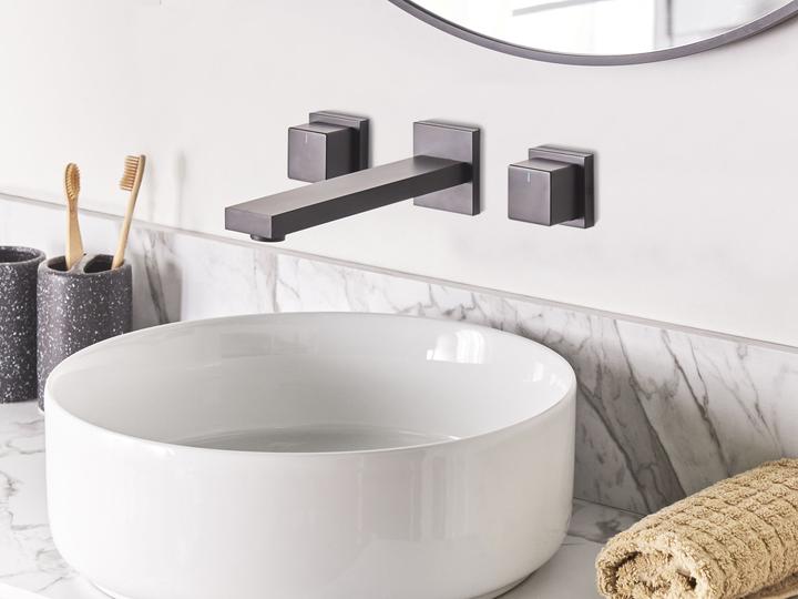 Produktbild Beliani Pailon