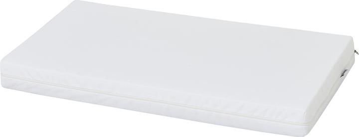 Actual product image Hoppekids Mattress (80 x 40 cm)