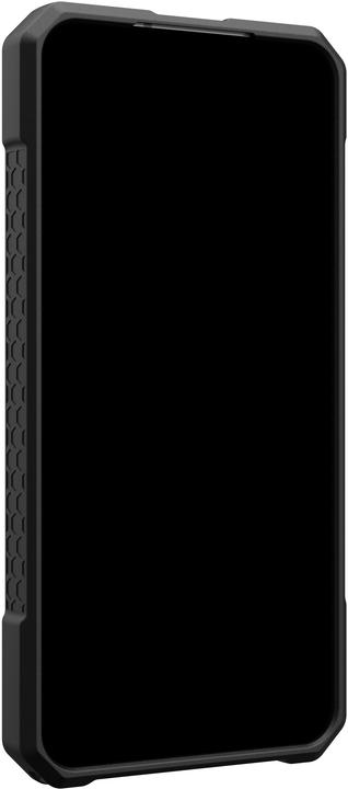 Productafbeelding UAG Monarch Pro (Samsung Galaxy S25+)