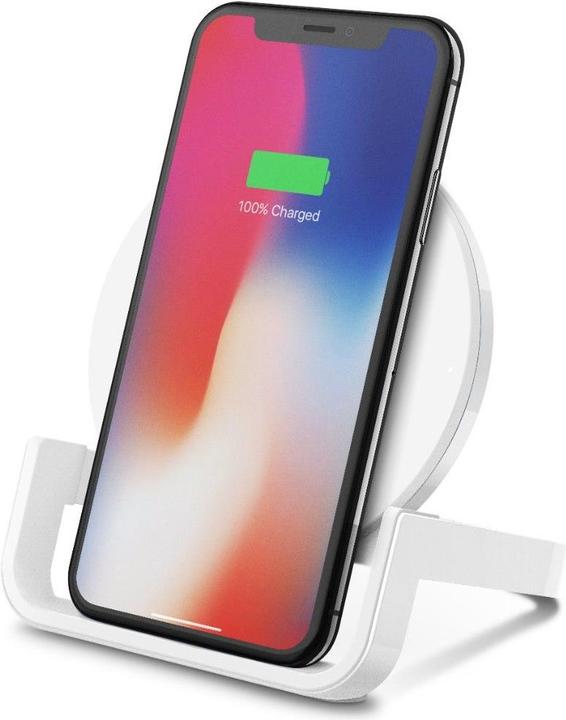Produktbild Belkin Boost Up (10 W)