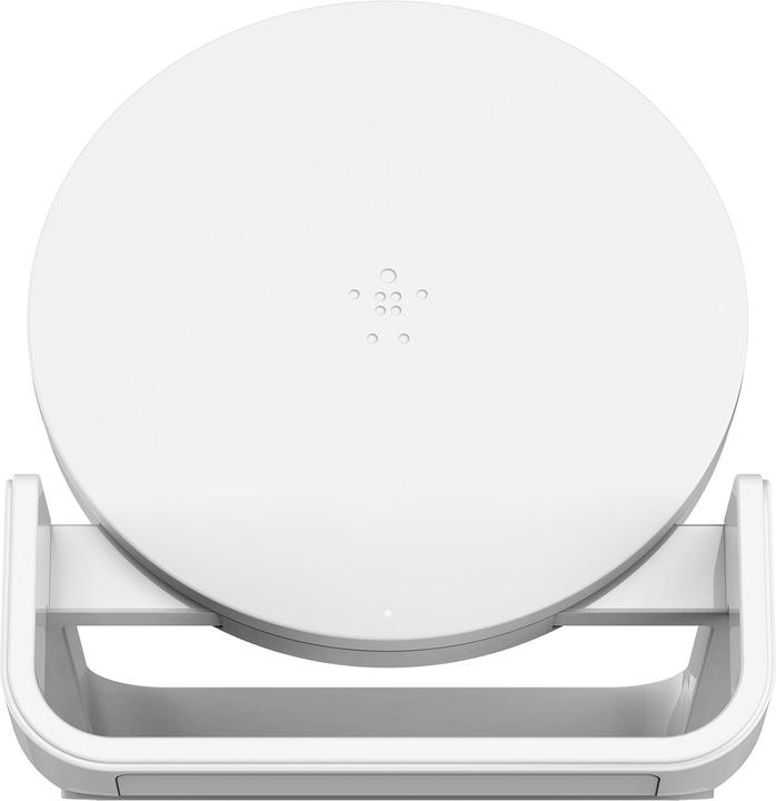 Produktbild Belkin Boost Up (10 W)