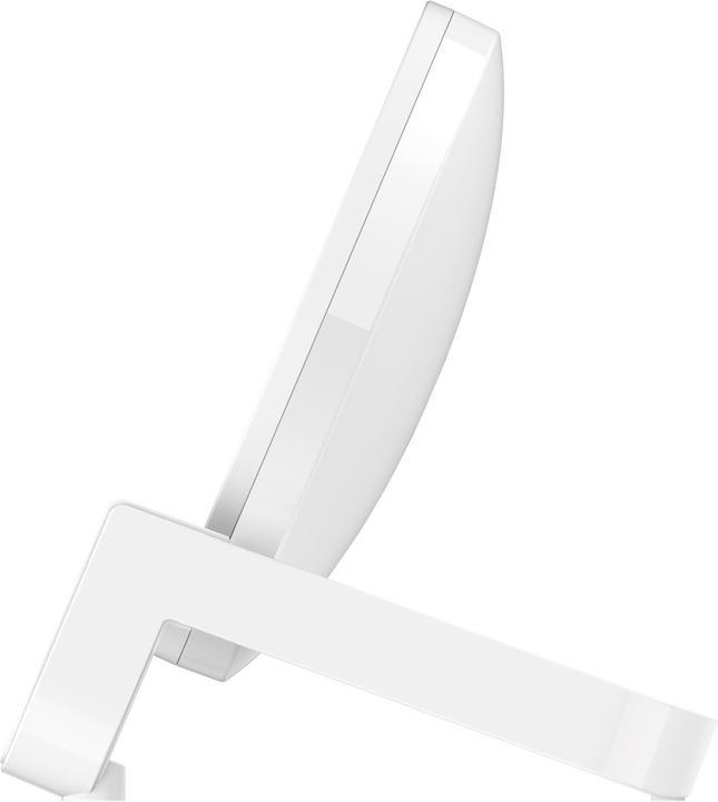Produktbild Belkin Boost Up (10 W)