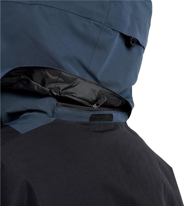 Immagine prodotto Jack Wolfskin Flowline 2L Ins Jkt W (M)