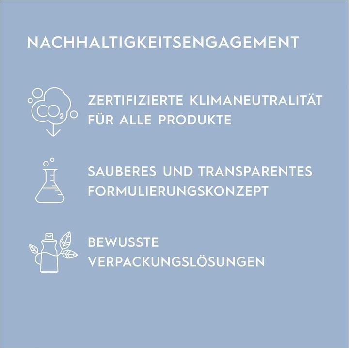 Produktbild Kerasilk Specialist - Smoothing Mask (500 ml)