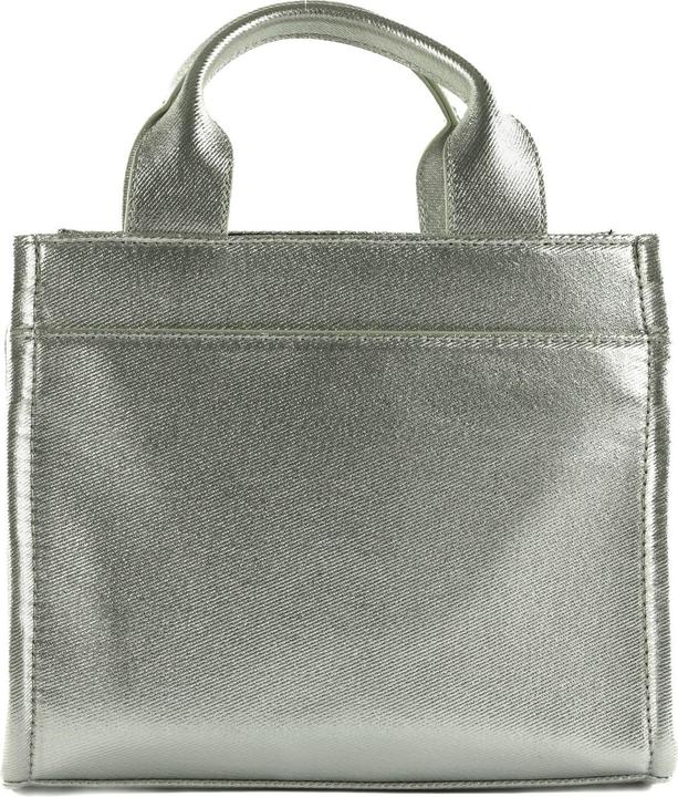 Immagine prodotto DKNY Hadlee Tote Bag