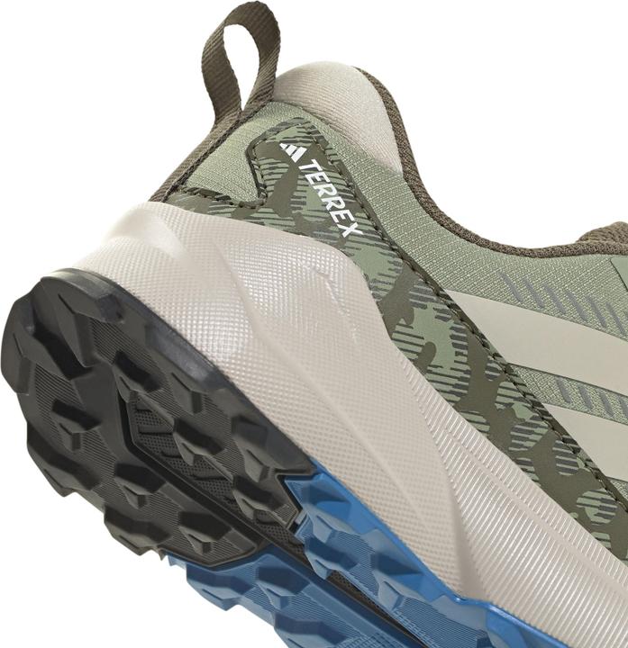 Produktbild Adidas Trailmaker 2 CP (35.5)