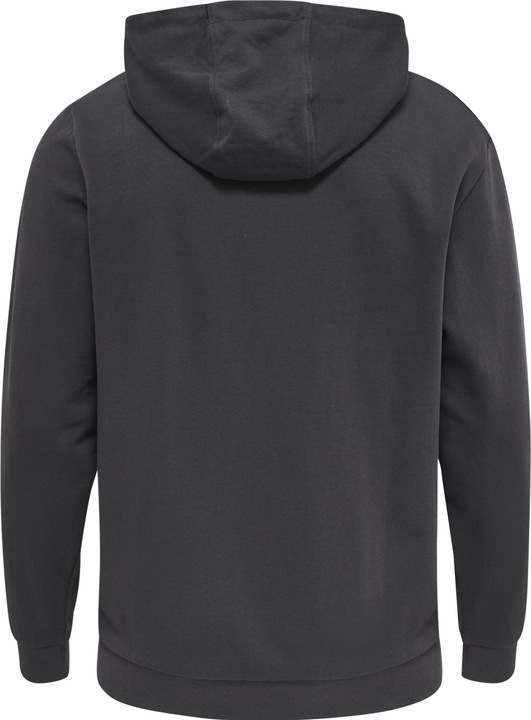 Produktbild hummel Lgc Loyalty Hoodie (XS)