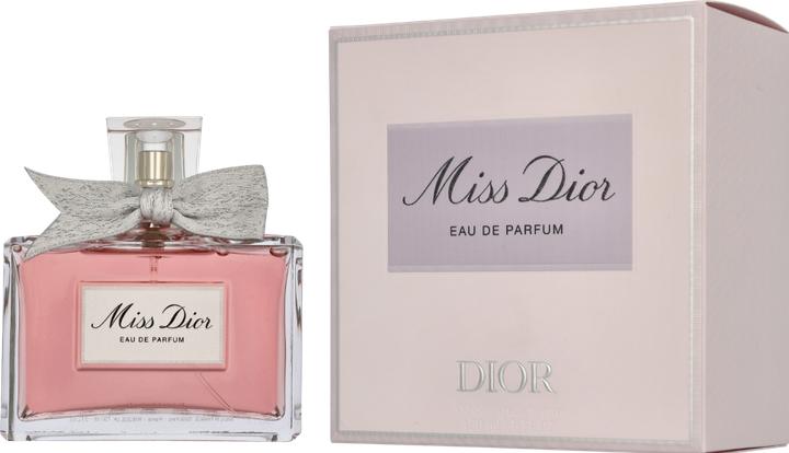Produktbild Dior Miss (Eau de Parfum, 150 ml)